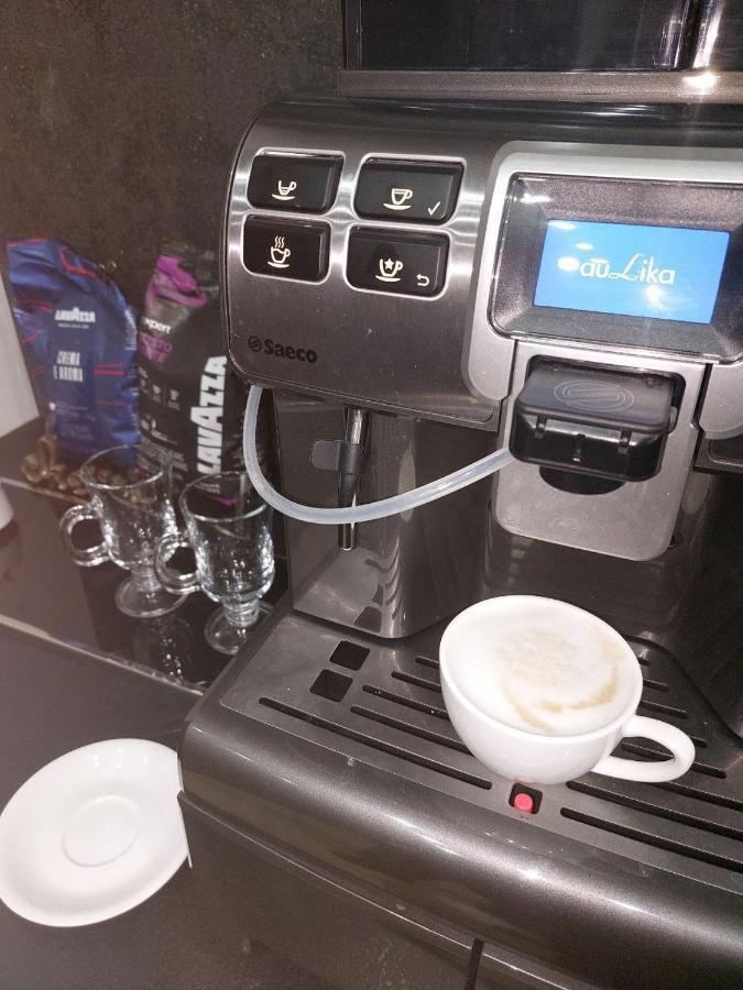 Hotel Times Buxoro Ngoại thất bức ảnh